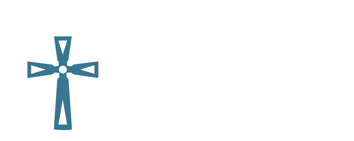 Larry Hart